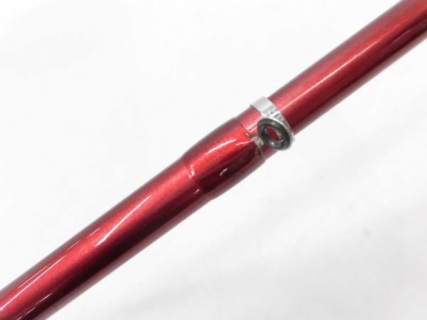 11BJスナイパー ヘチF‐300MK(06573211)